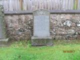 image of grave number 710942